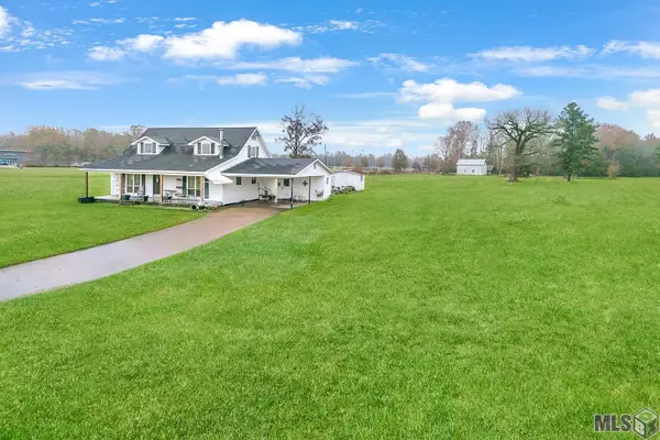 11028 Hooper Rd, Baton Rouge, LA 70818