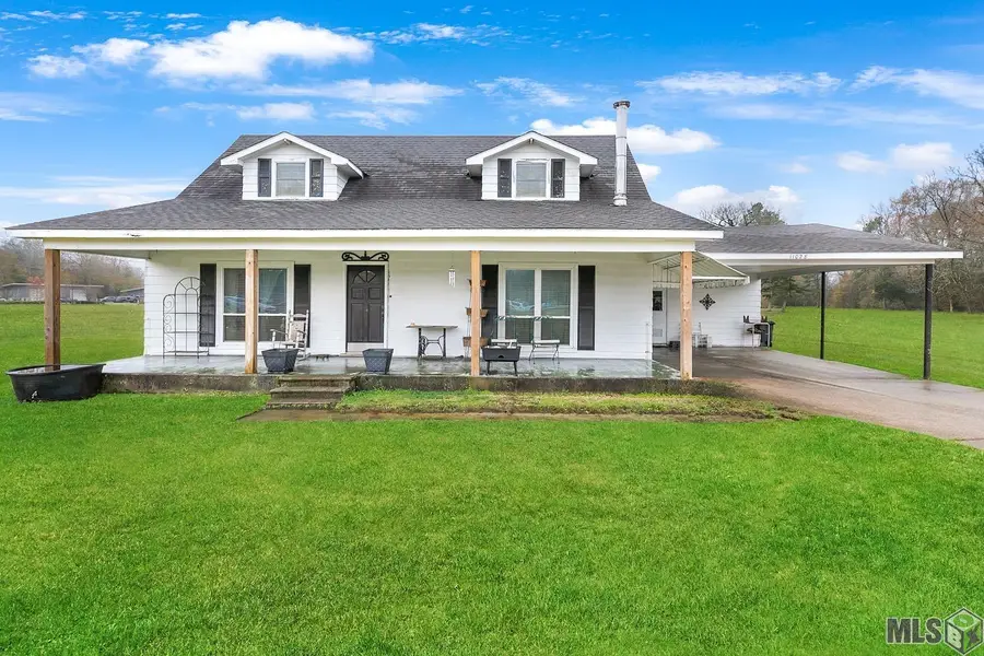 11028 Hooper Rd, Baton Rouge, LA 70818 - #3