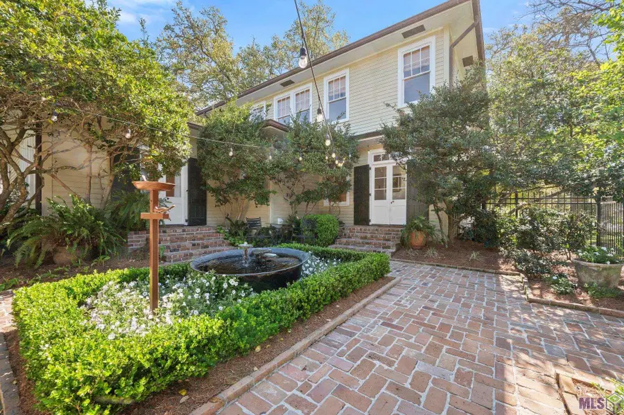 505 Lsu Ave, Baton Rouge, LA 70808 - #2