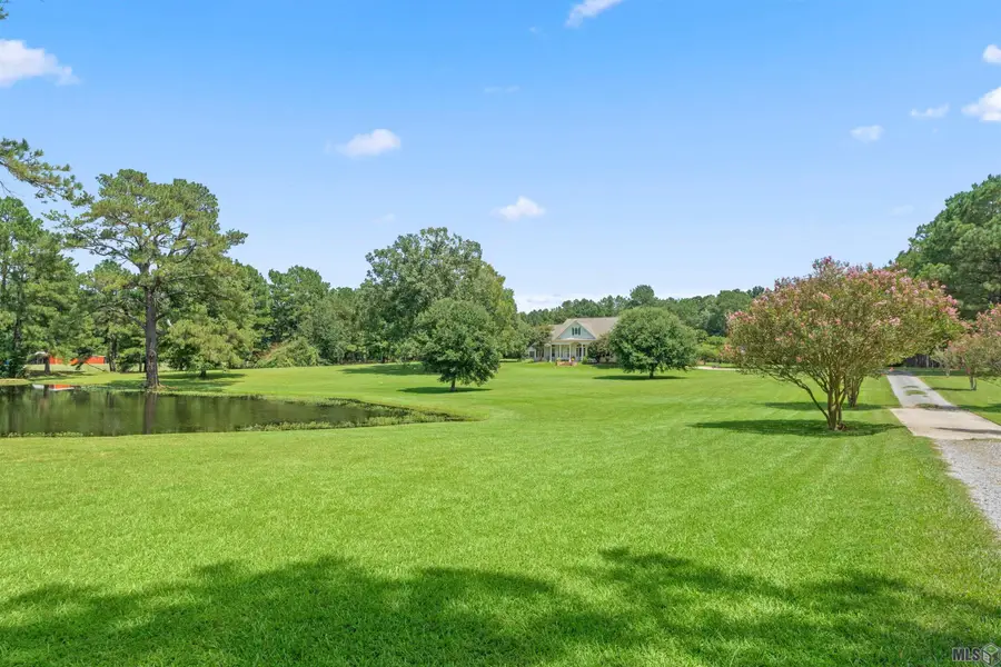 7953 Pipes Ln, Ethel, LA 70730 - #2