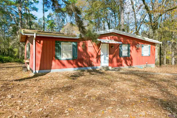 12123 Fairlane Rd, St. Francisville, LA 70775