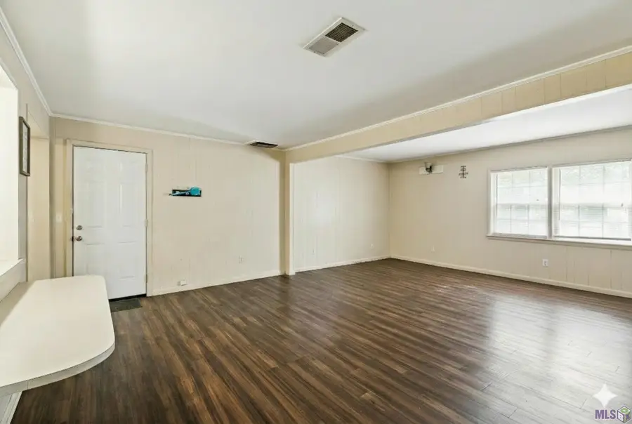 12123 Fairlane Rd, Saint Francisville, LA 70775 - Image #2