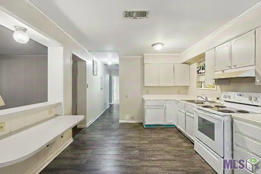 12123 Fairlane Rd, Saint Francisville, LA 70775 - Image #3
