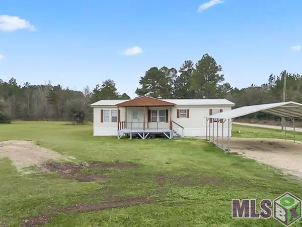 28498 Lindsey Tabor Rd, Holden, LA 70744