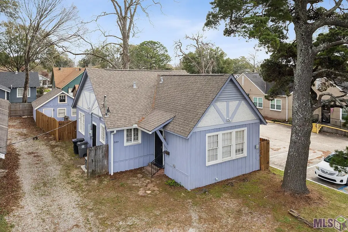 339 S Acadian Thwy, Baton Rouge, LA 70806 - Image #1