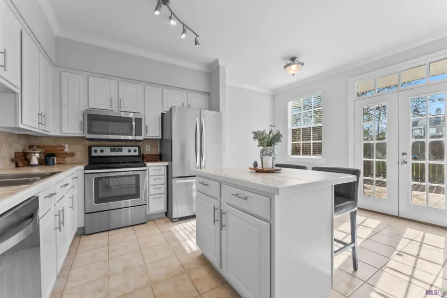 2210 Christian St #36, Baton Rouge, LA 70808 - Image #3