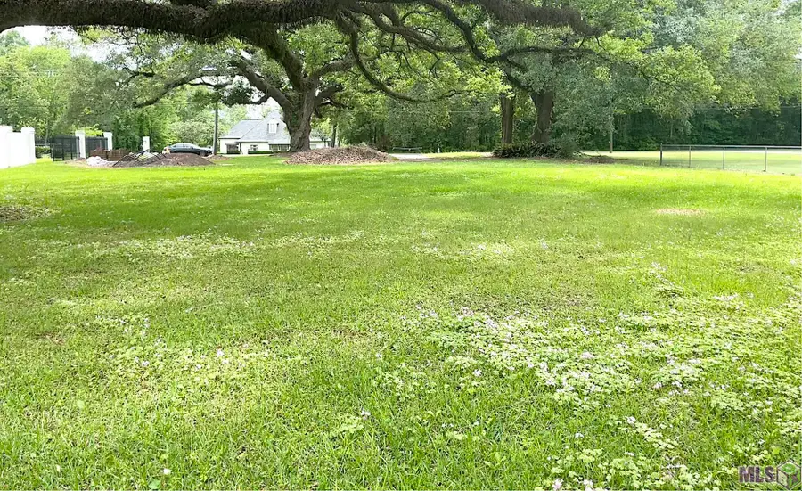4945 Highland Rd, Baton Rouge, LA 70808 - #3