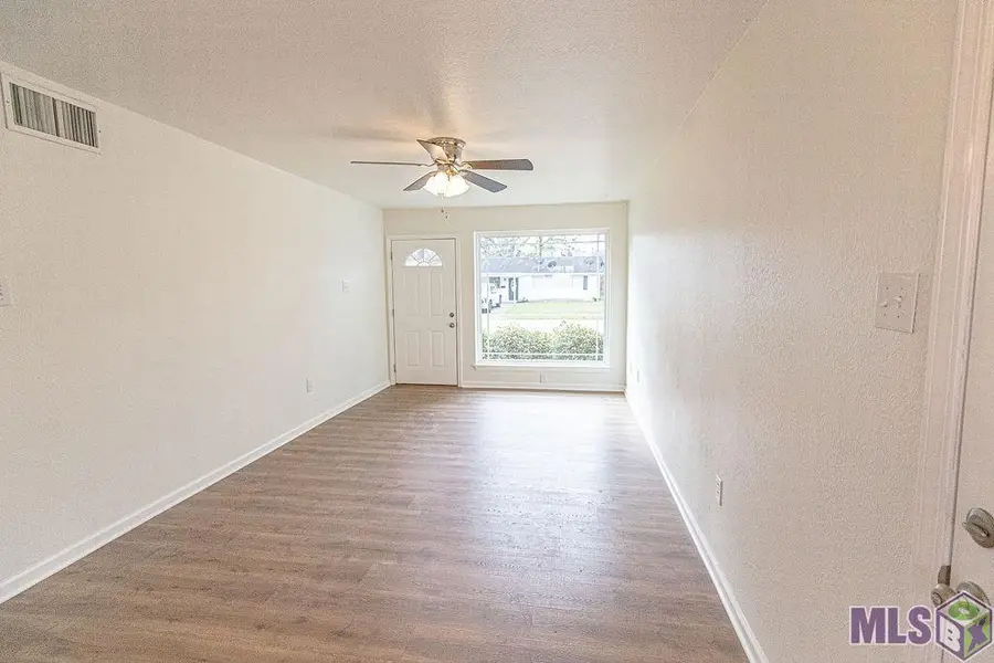 11385 Catalpa St, Baton Rouge, LA 70815 - Image #2