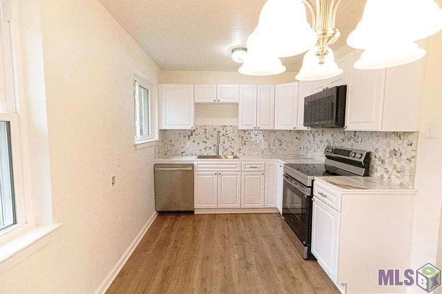 11385 Catalpa St, Baton Rouge, LA 70815 - Image #3