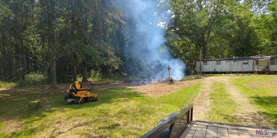 14413 Springfield Rd, Walker, LA 70785 - Image #3