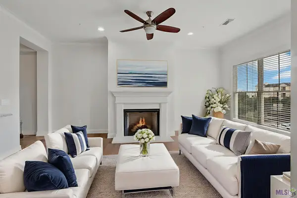 998 Stanford Ave #402, Baton Rouge, LA 70808