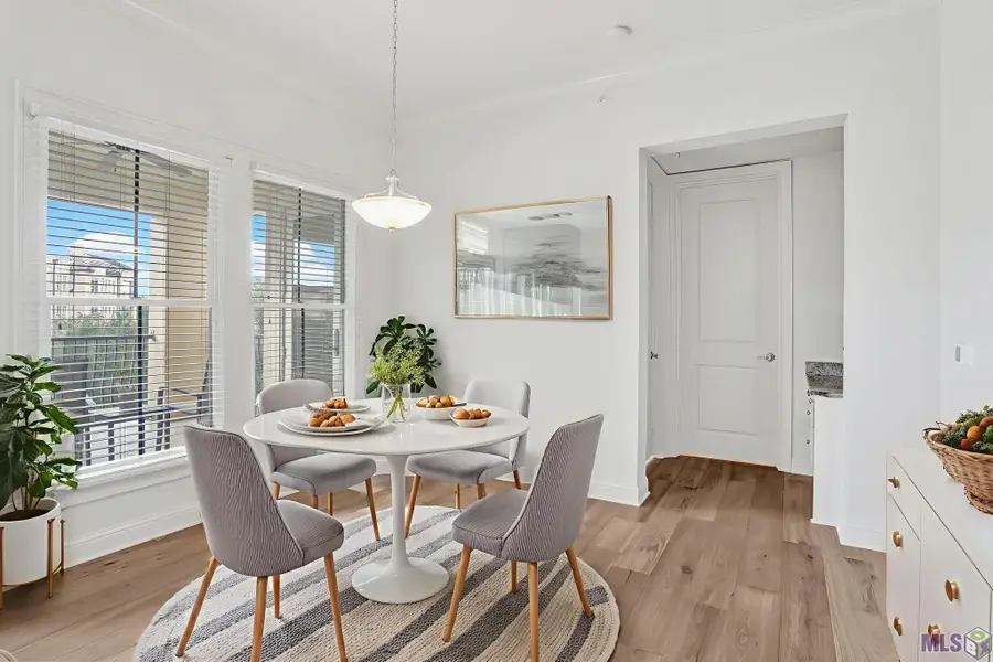 998 Stanford Ave #402, Baton Rouge, LA 70808 - #2