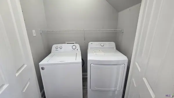 4000 Lake Beau Pre #163, Baton Rouge, LA 70820