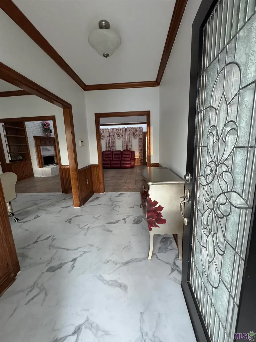 6033 Harness Rd, Baton Rouge, LA 70817 - Image #3