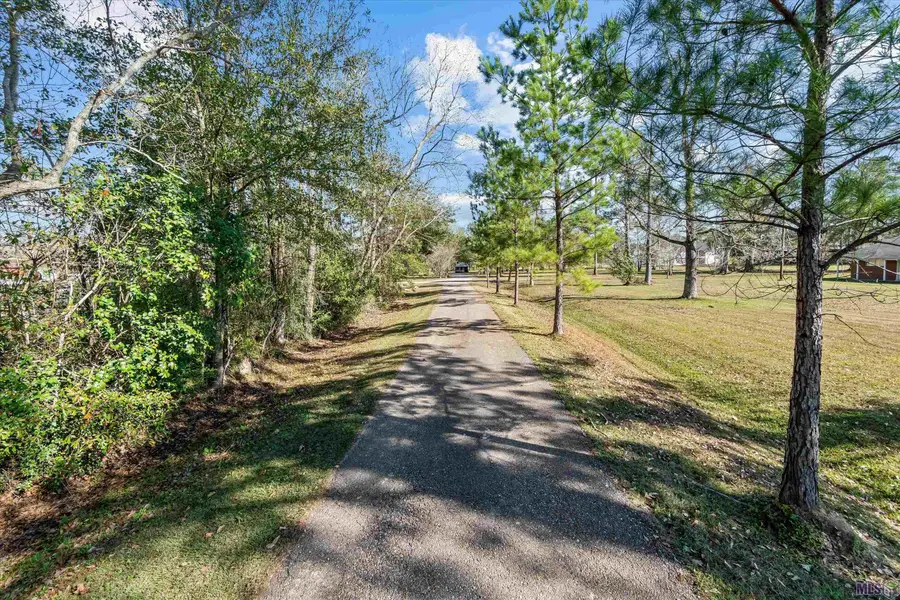 30130 Mayer St, Walker, LA 70785 - Image #3