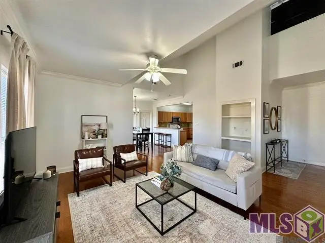 1741 Brightside Dr #j1, Baton Rouge, LA 70820 - #2