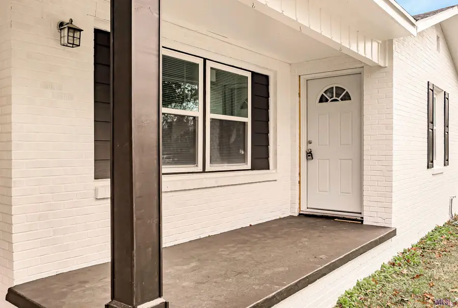 6525 Brownfields Dr, Baton Rouge, LA 70811 - #3