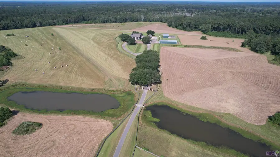13251 Greenwell Springs-port Hudson Rd, Central, LA 70770 - Image #2