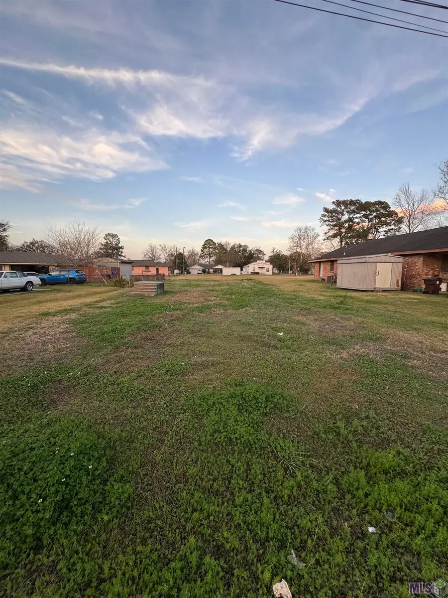306 W 9th St, Donaldsonville, LA 70346 - Image #3
