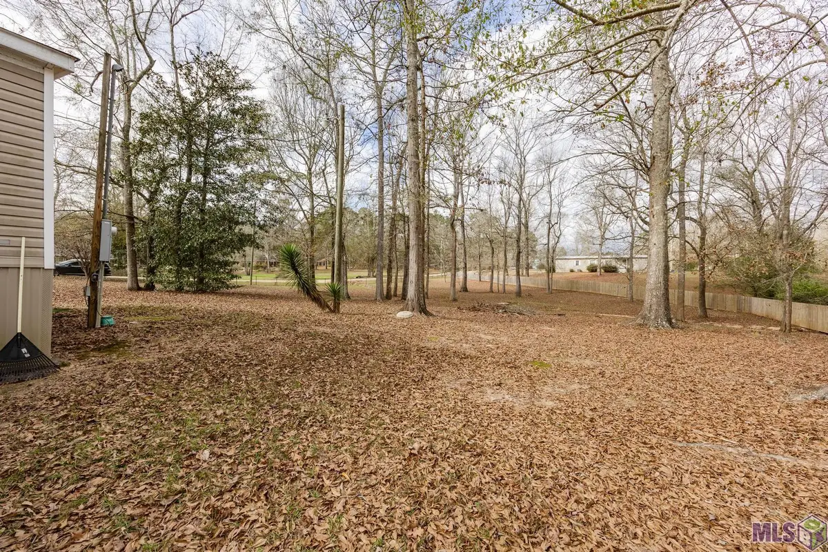 7751 Odeal Williams Ln, Ethel, LA 70730 - Image #1