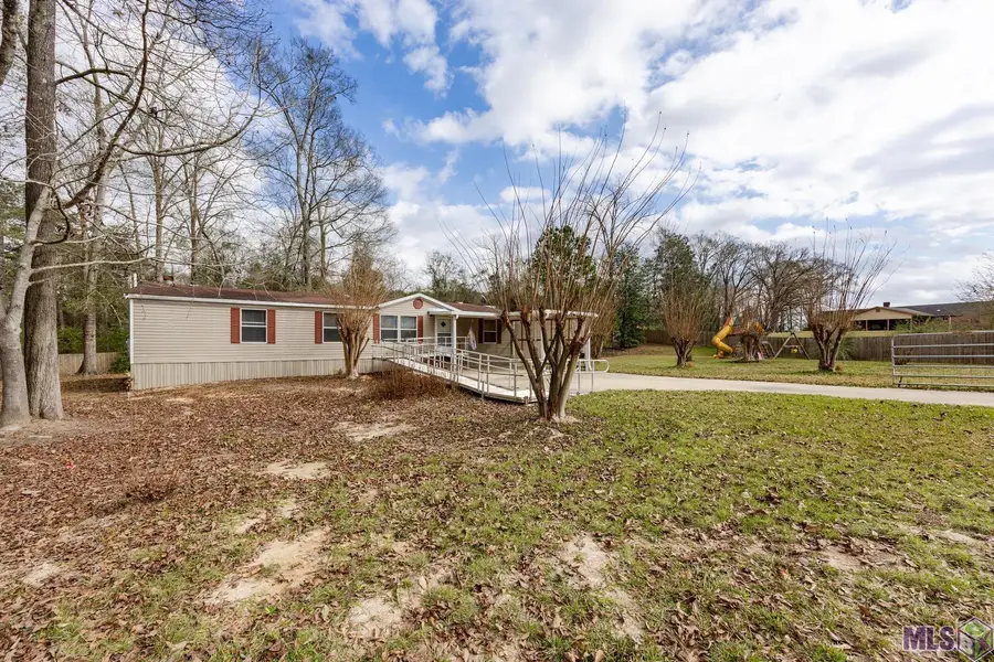 7751 Odeal Williams Ln, Ethel, LA 70730 - Image #3