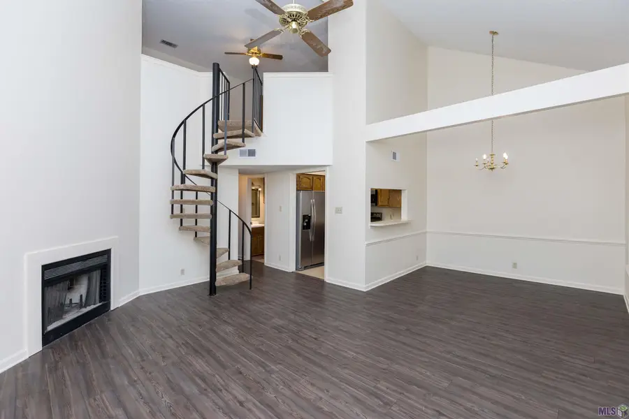 141 E Boyd Dr #211, Baton Rouge, LA 70808 - #3