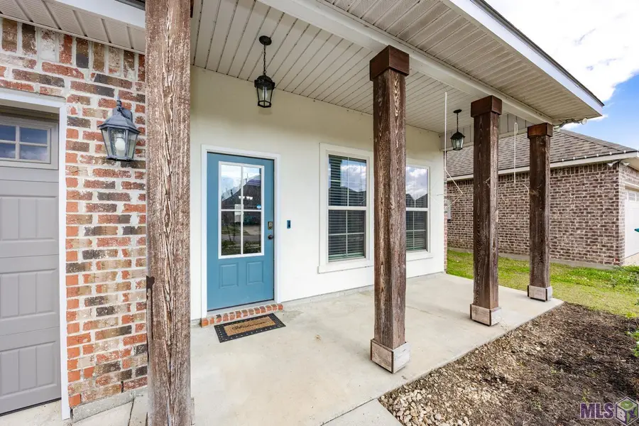 4858 Viola Farms Dr, Addis, LA 70710 - Image #3