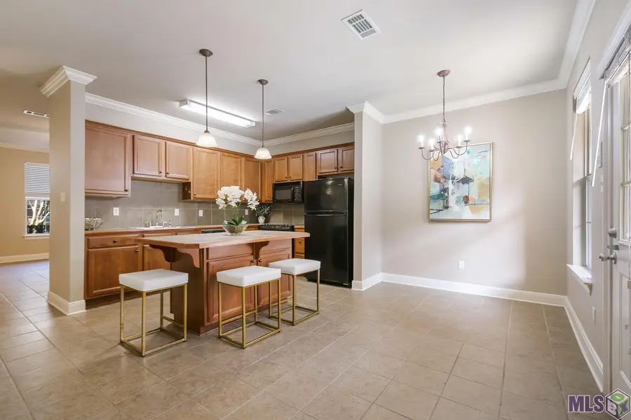 10600 Lakes Blvd #1007, Baton Rouge, LA 70810 - Image #2