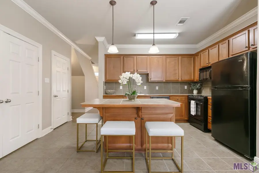 10600 Lakes Blvd #1007, Baton Rouge, LA 70810 - Image #3