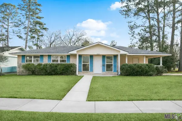 14220 Lilac St, Baton Rouge, LA 70819