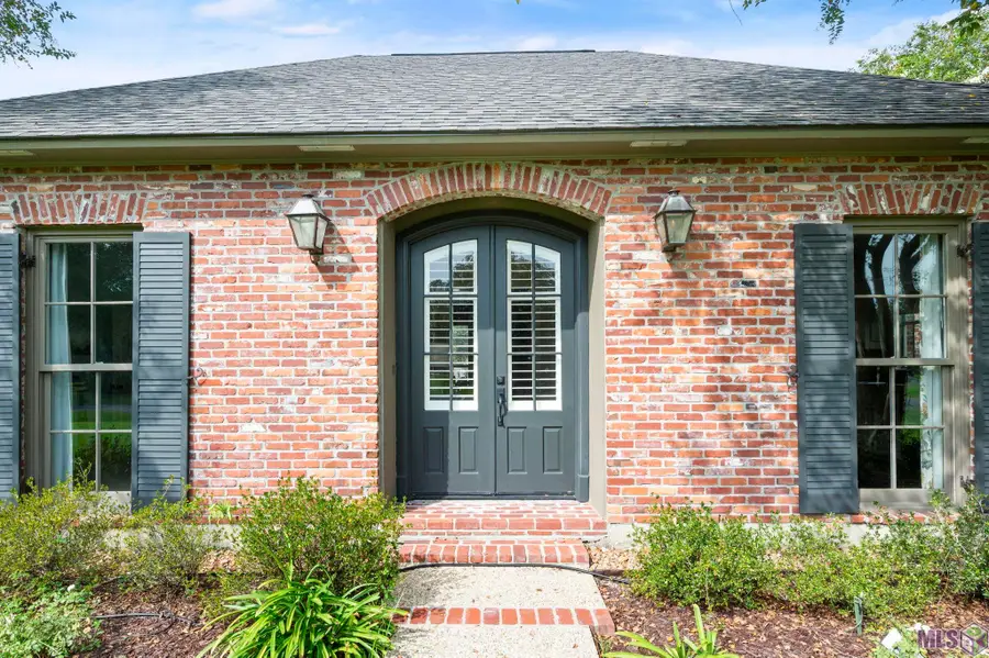 6012 Hope Estate Dr, Baton Rouge, LA 70820 - #2