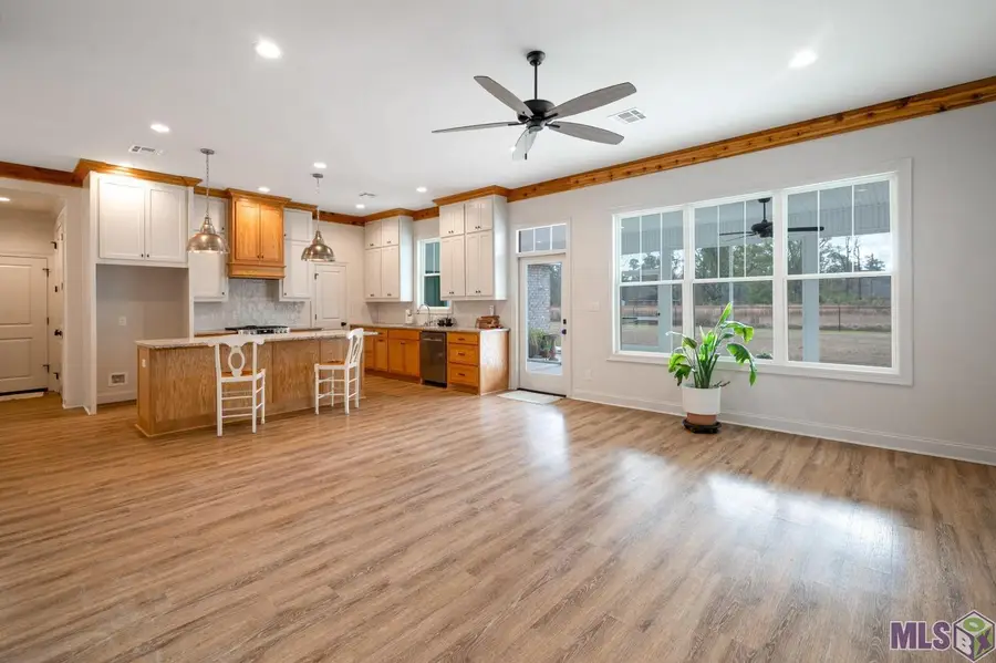 13688 Alvin Sibley Rd, Walker, LA 70785 - Image #3