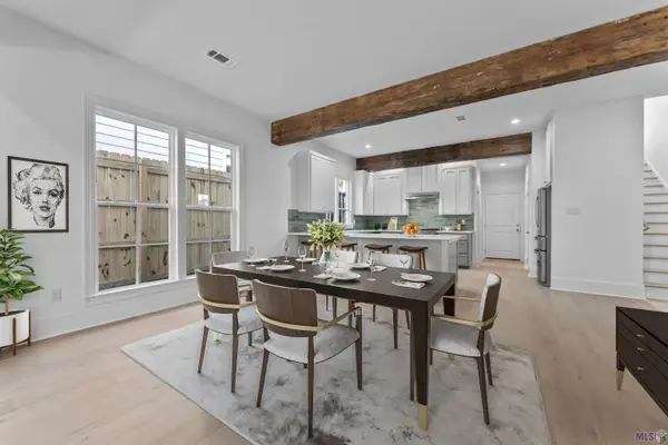 750 Acadia St, Baton Rouge, LA 70806