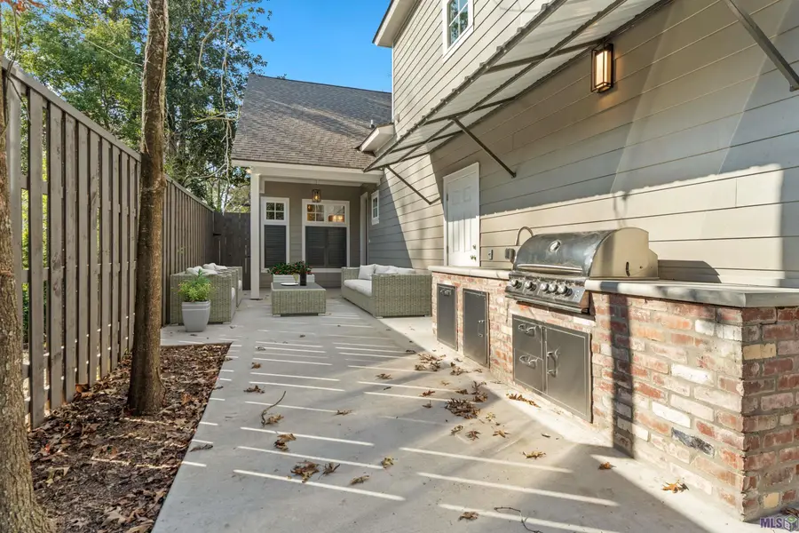 750 Acadia St, Baton Rouge, LA 70806 - #3