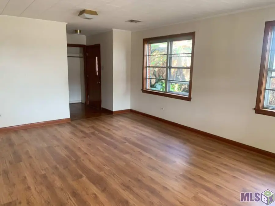 32640 Francise St, White Castle, LA 70788 - #3