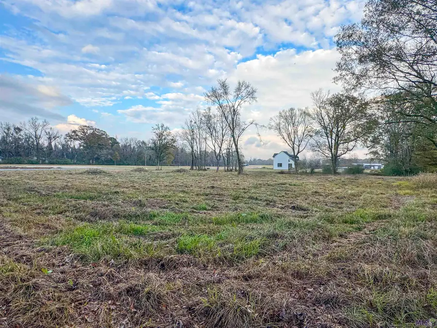 12618 Huntway Lane, Zachary, LA 70791 - #2