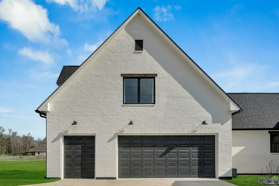 41411 Merritt Evans Rd, Prairieville, LA 70769 - #3