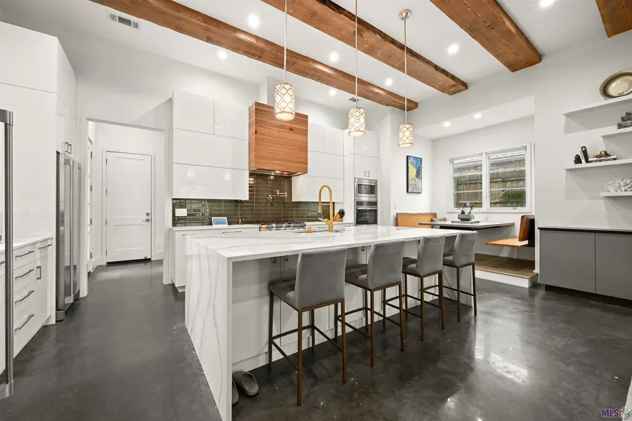 9339 Pieta Ln, Baton Rouge, LA 70809 - Image #3