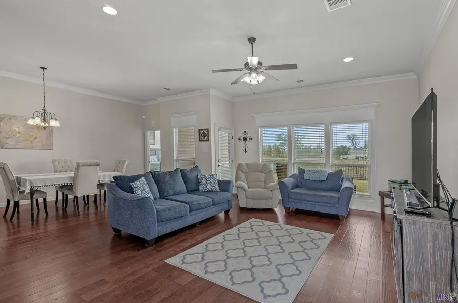 1265 Madrid Ave, Saint Gabriel, LA 70776 - Image #3