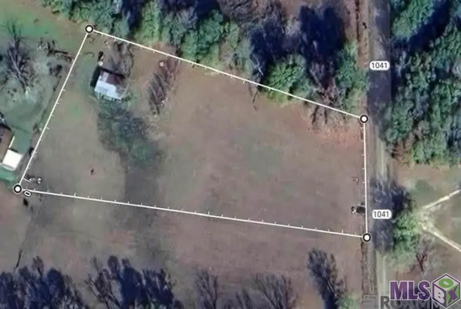 TBA La Hwy 1041, Pine Grove, LA 70453 - Image #3