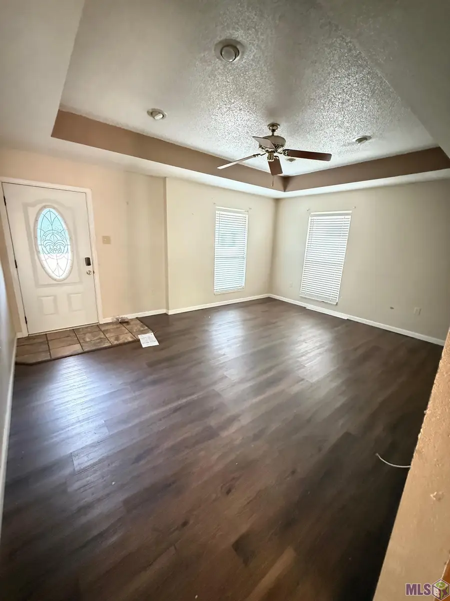 9114 Monhegan Ave, Baker, LA 70714 - Image #2