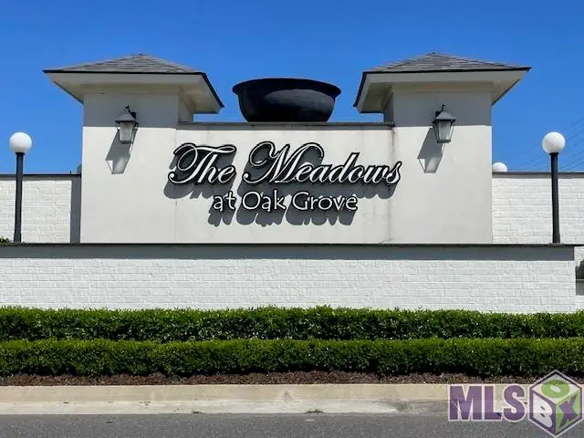 17457 Bull Rush Ave, Prairieville, LA 70769 - Image #1