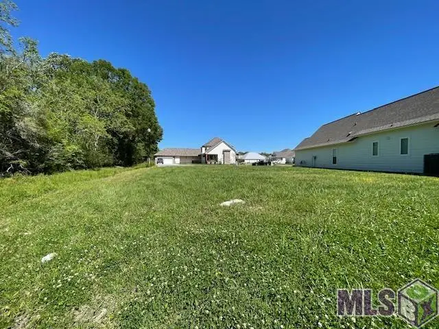 17457 Bull Rush Ave, Prairieville, LA 70769 - Image #2