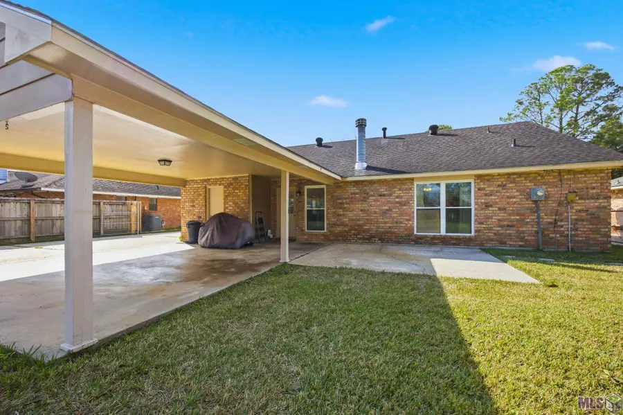 7835 Board Dr, Baton Rouge, LA 70817 - Image #2