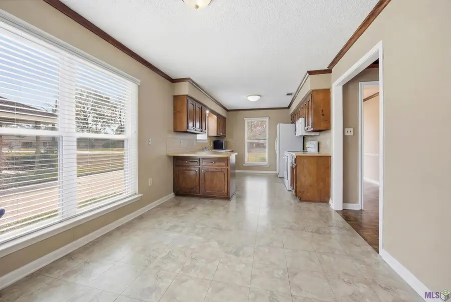 7835 Board Dr, Baton Rouge, LA 70817 - Image #3