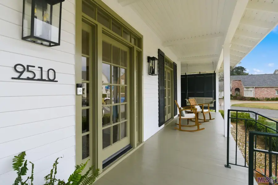 9510 Hunter Ct, Baton Rouge, LA 70809 - Image #3