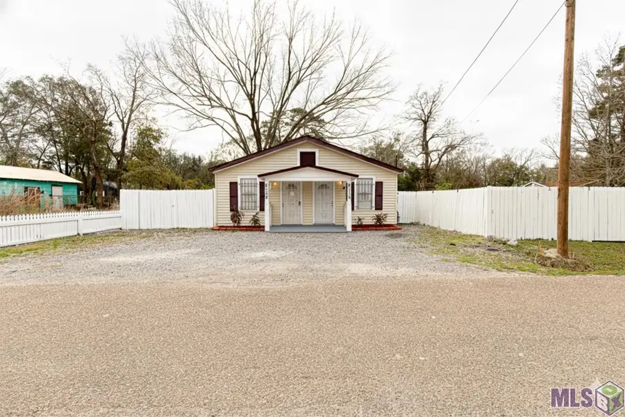4736-4738 Paige St, Baton Rouge, LA 70811 - Image #3