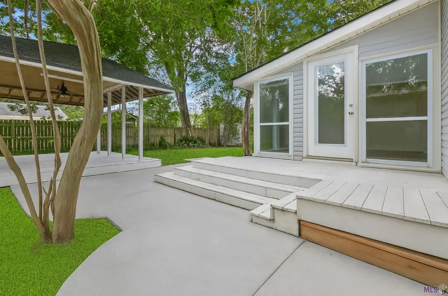 2444 Rhododendron Ave, Baton Rouge, LA 70808 - Image #2