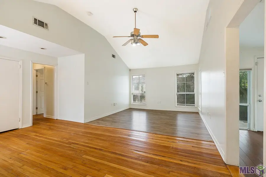 2444 Rhododendron Ave, Baton Rouge, LA 70808 - #3