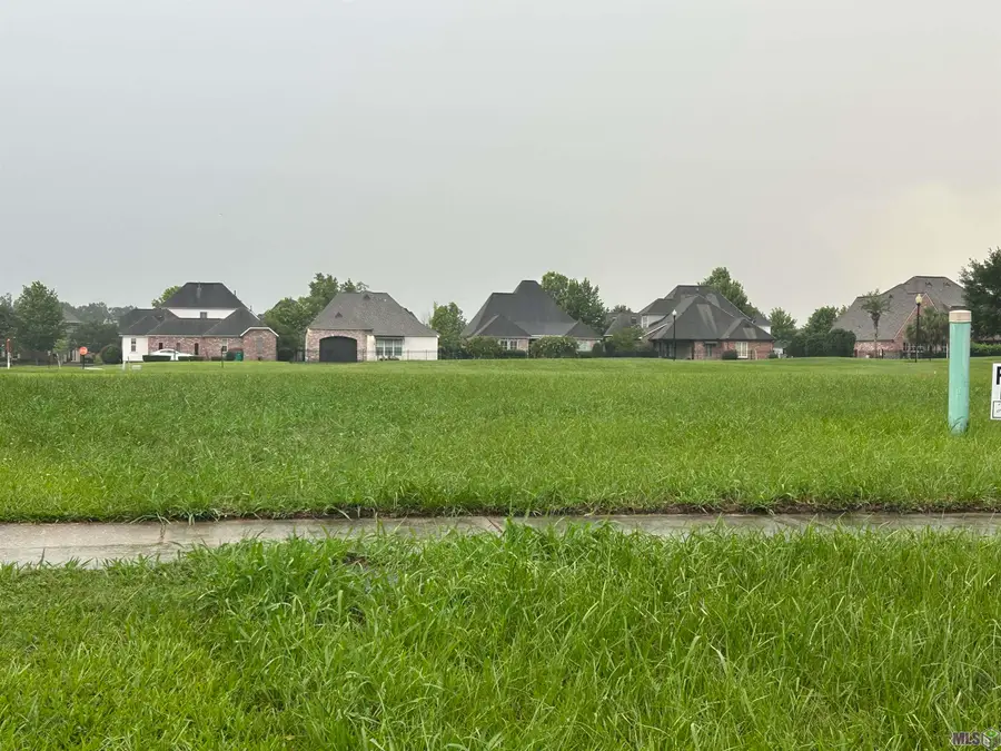 3508 Spanish Trail, Zachary, LA 70791 - Image #2